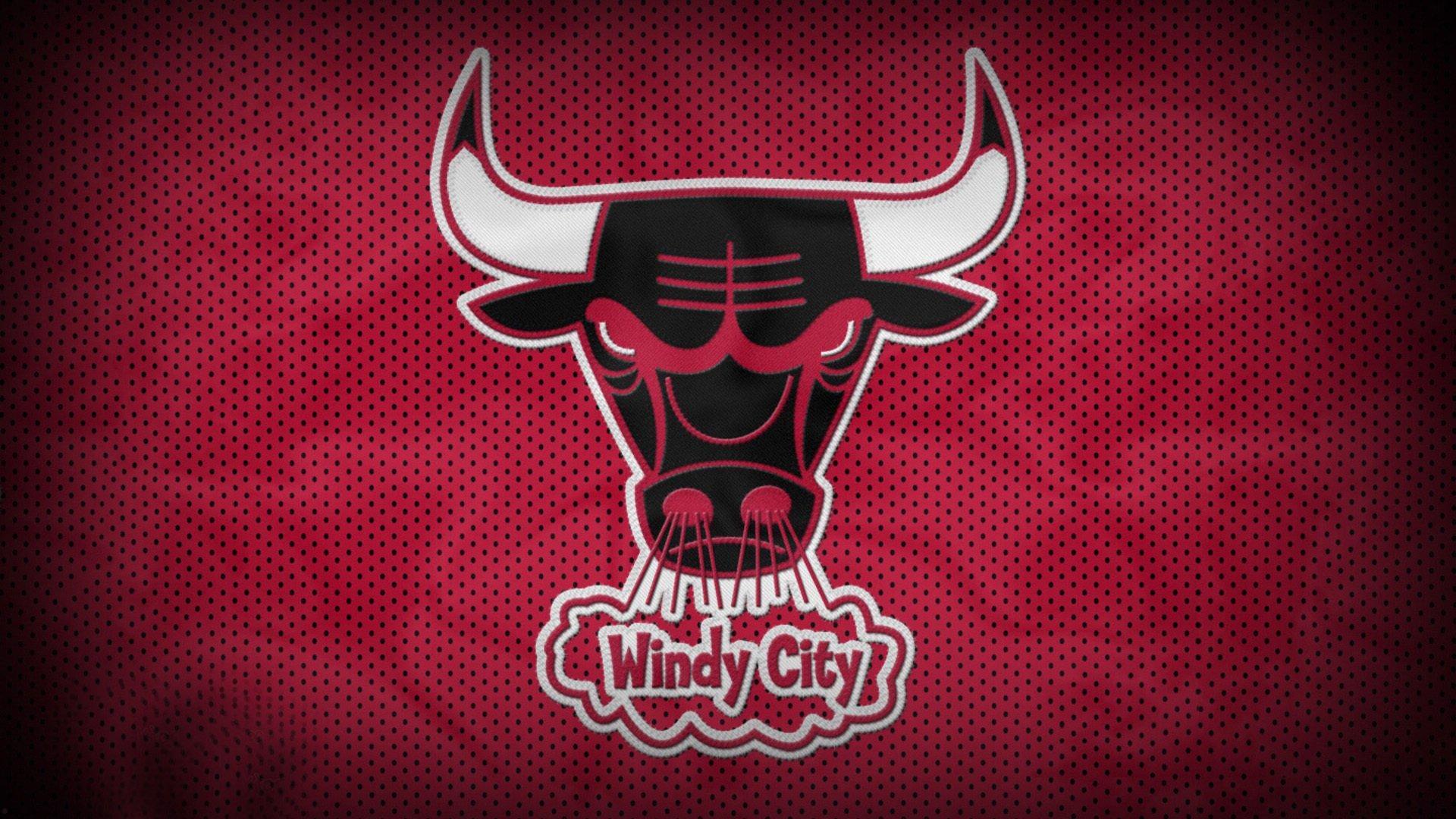 又是头球！伊戈尔-热苏斯一锤定音，博塔弗戈力克西雅图海湾人