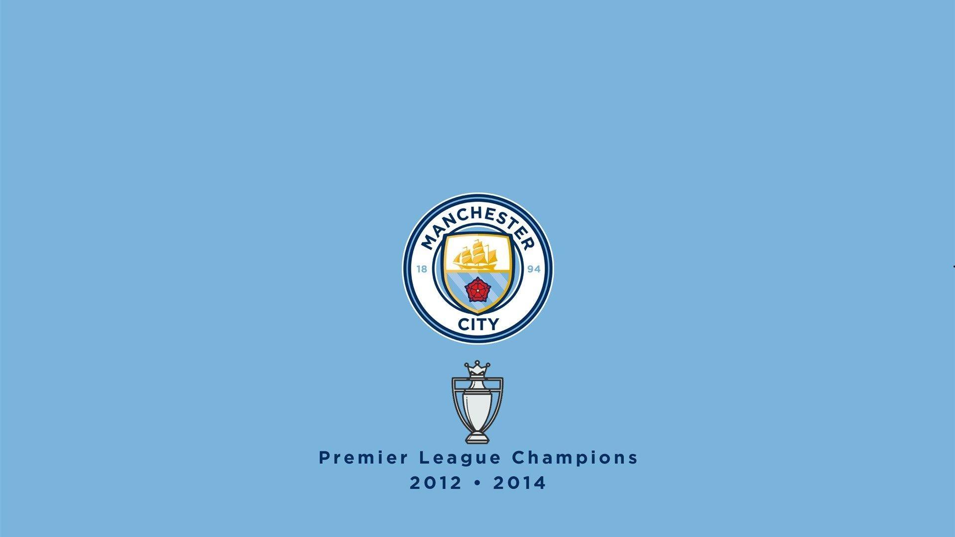 拜仁球星萨内获特殊训练安排，世俱杯出场计划引关注