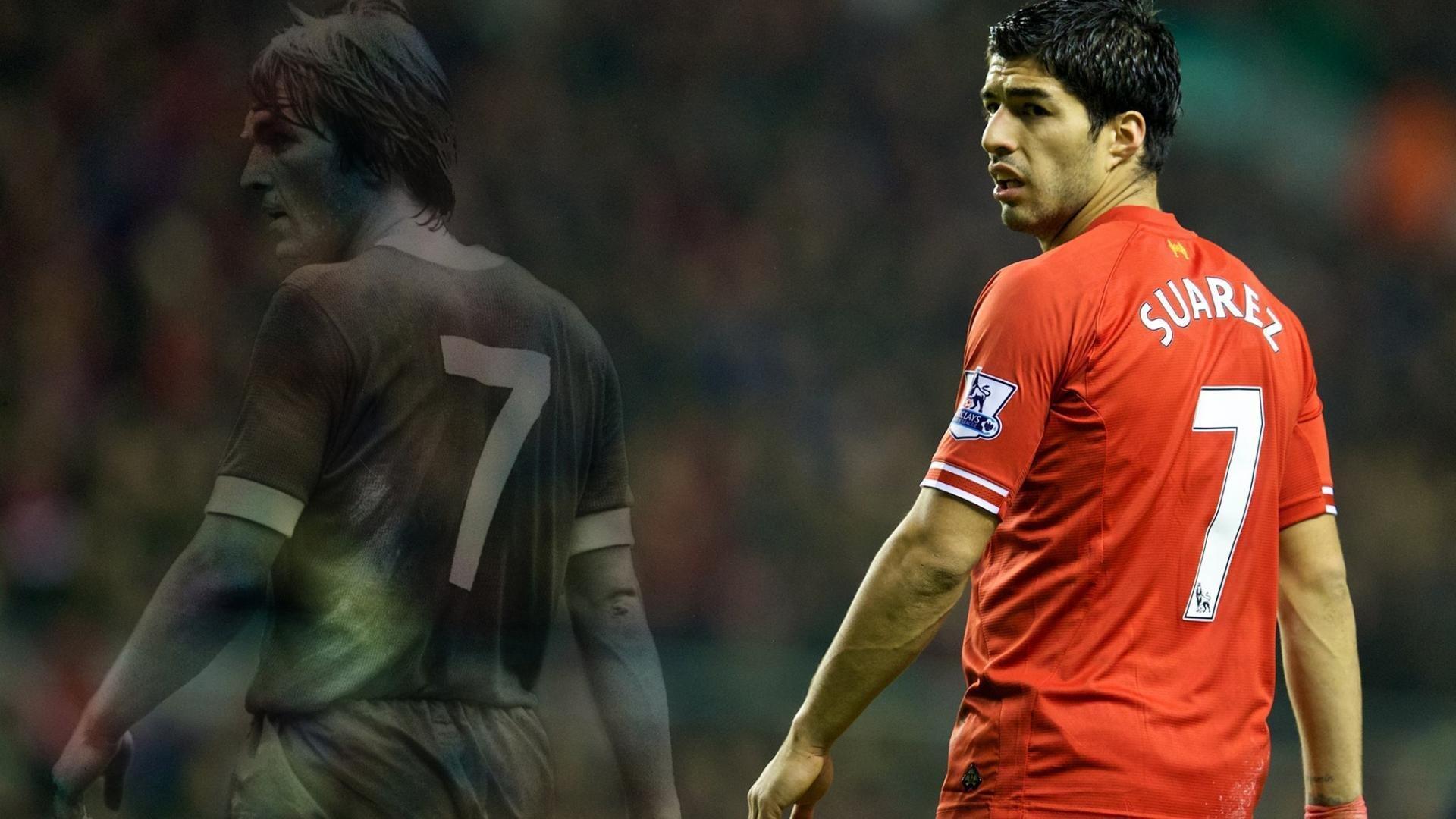 德天空独家，勒沃库森锁定利物浦新星宽萨，夏窗重磅交易浮出水面