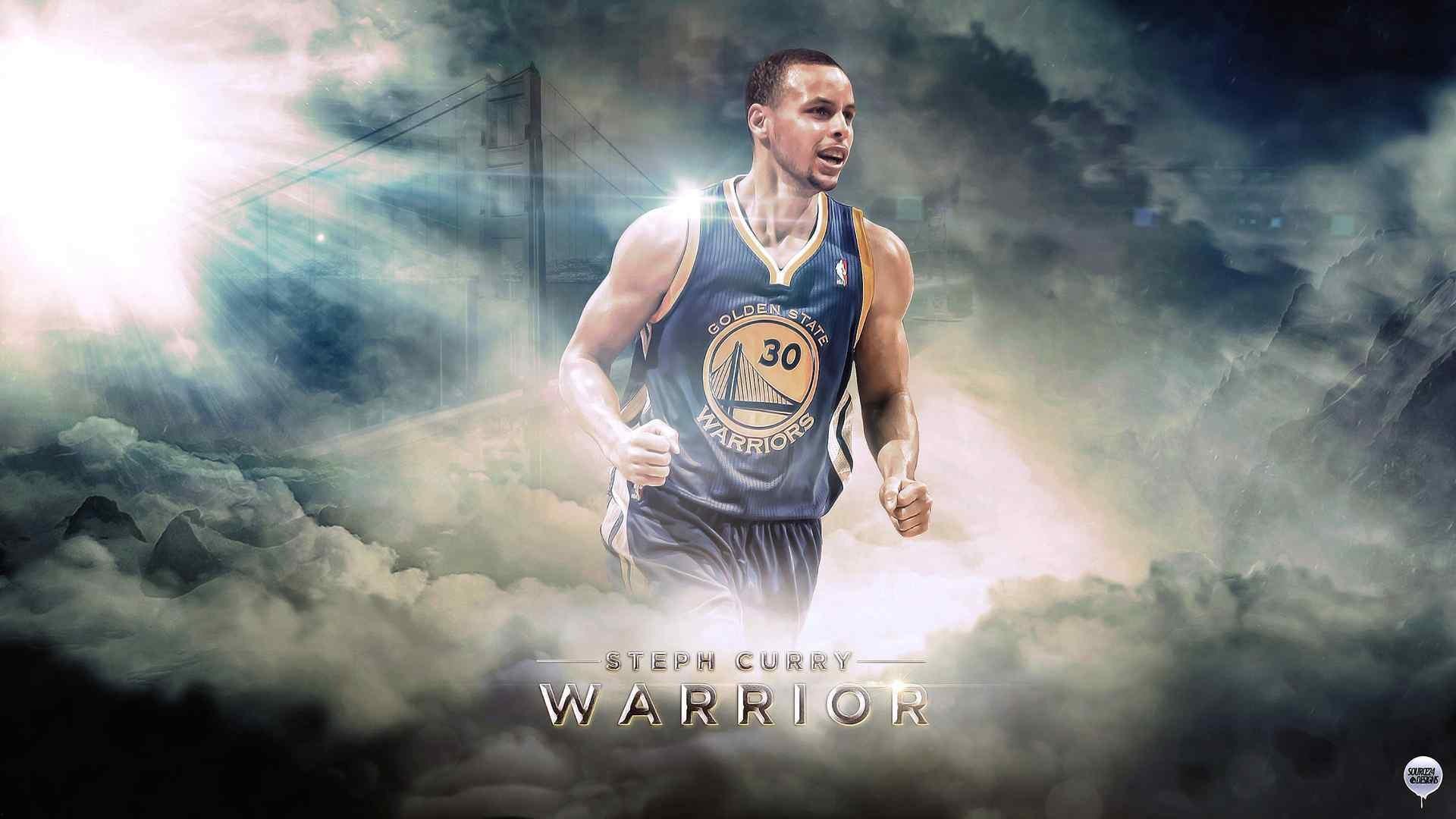 凯恩展望解放者杯对决，博卡球迷将点燃激情火焰 三狮尖刀警示全队勿轻敌