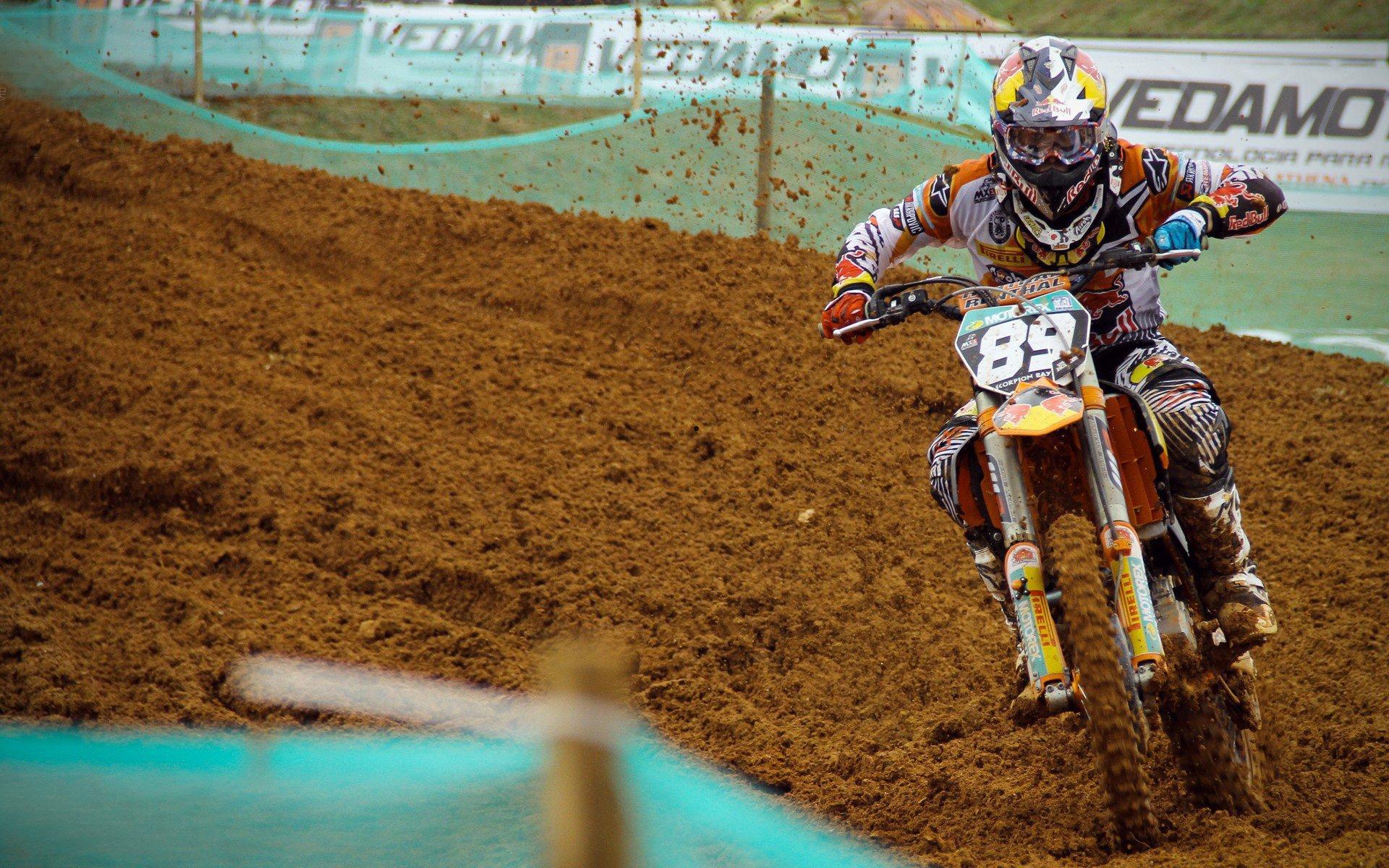 步行者团队篮球击溃强敌 西卡赛后致谢中国球迷热忱支持