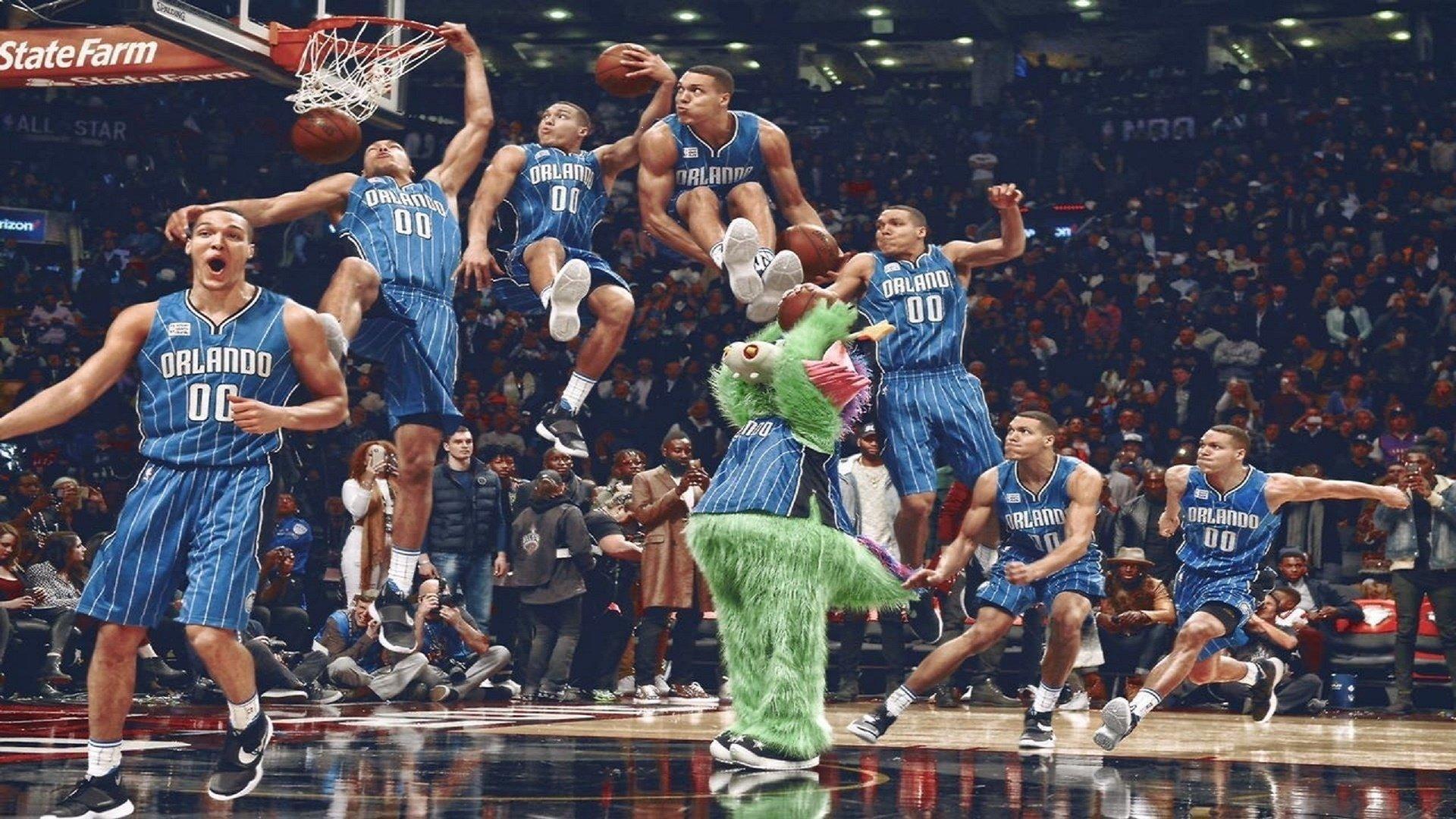 杨瀚森领衔2025年NBA选秀风云，弗拉格与哈珀的全球对决