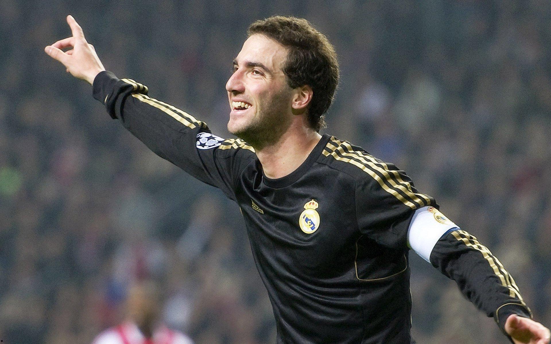 拉斯帕尔马斯青训新星因车祸离世，年仅23岁，皇马官方发声哀悼