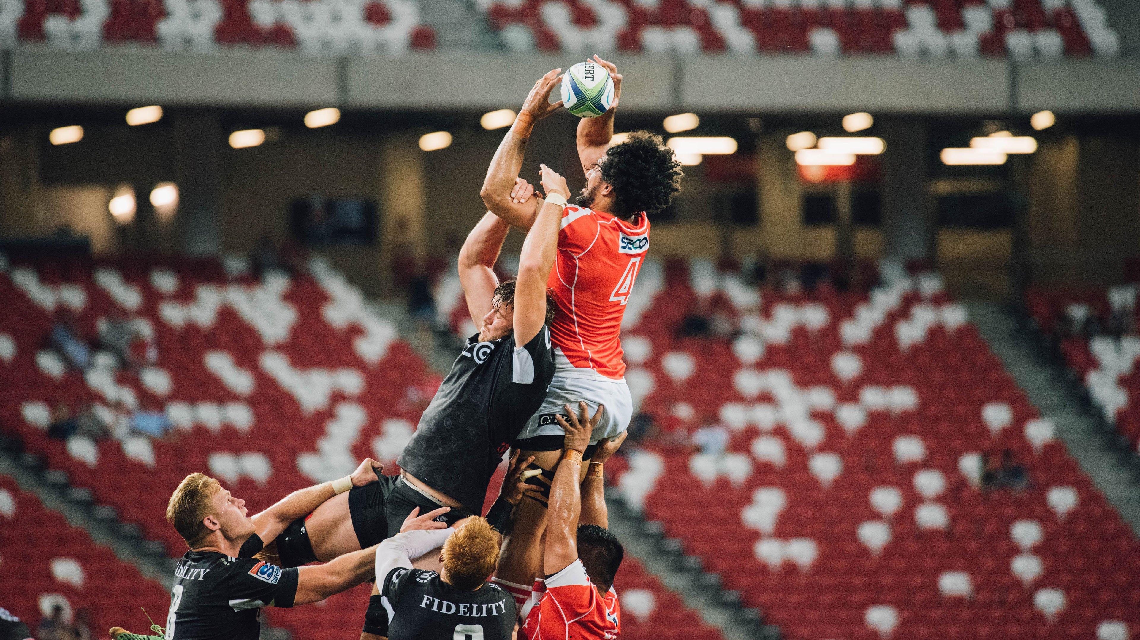 C罗，始终坚信我们可以赢下重要冠军，相信我会成为这片土地胜者