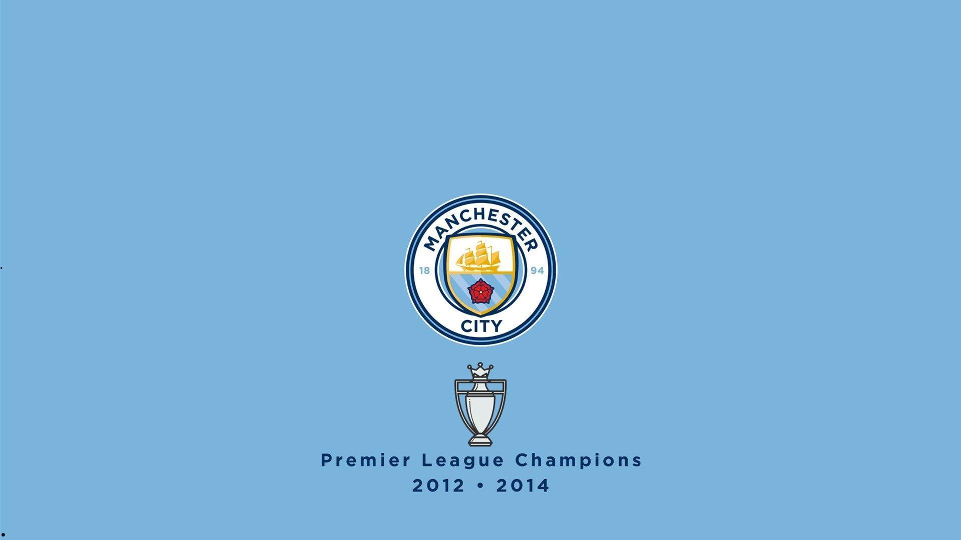 8号秀杰明，基里连科亲自联系，亦师亦友的纽带助我迎接NBA新征程