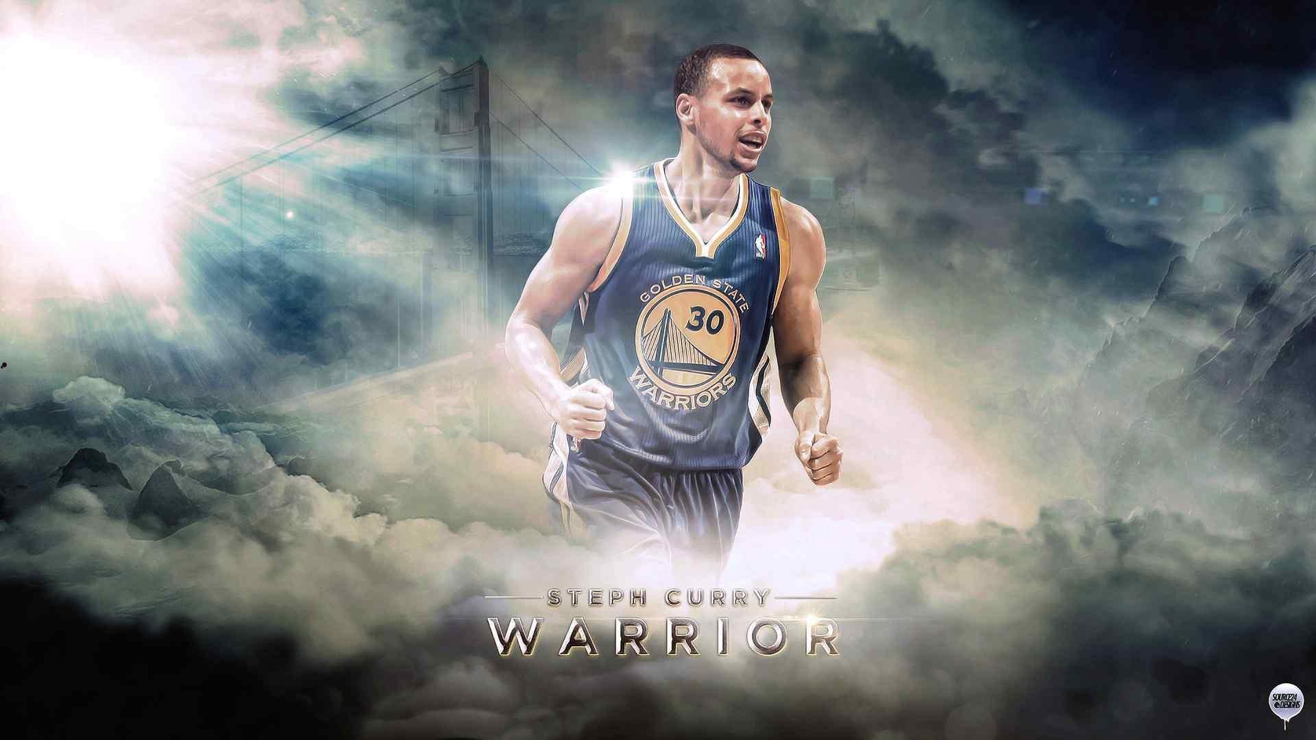 詹姆斯坦言三分技术持续进化，仍是职业生涯中未完全驾驭的领域