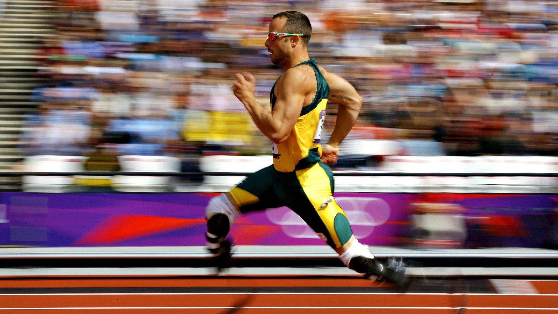 传奇控卫保罗的未来去向，雄鹿与太阳成潜在下家