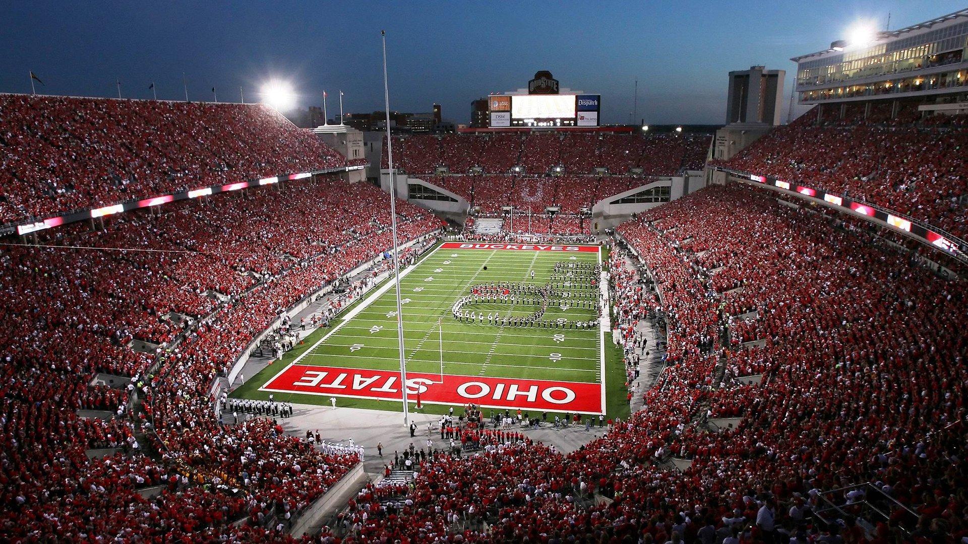 B/R权威预测，2030年百大球员榜詹姆斯锁定前三 传奇终章或登历史之巅