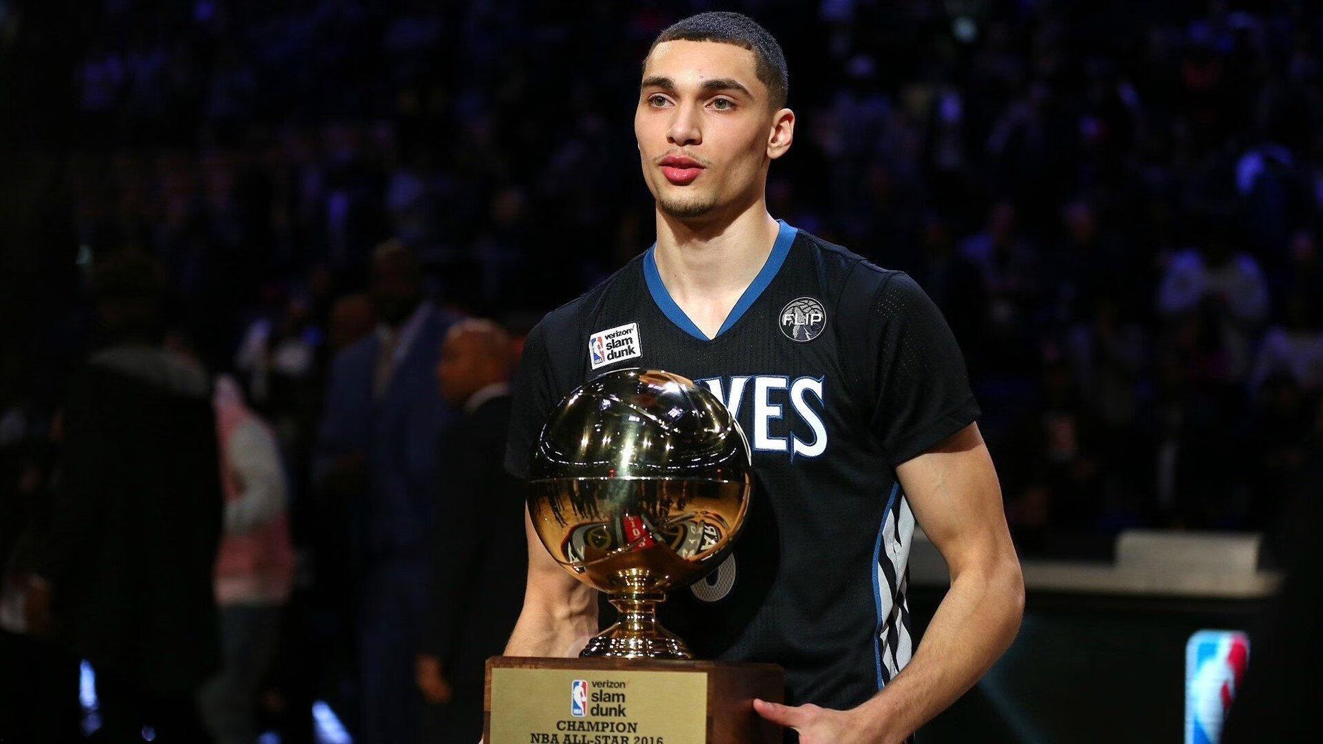 上赛季出场时间领跑者盘点，莫德里奇领衔，新星杜埃崭露头角