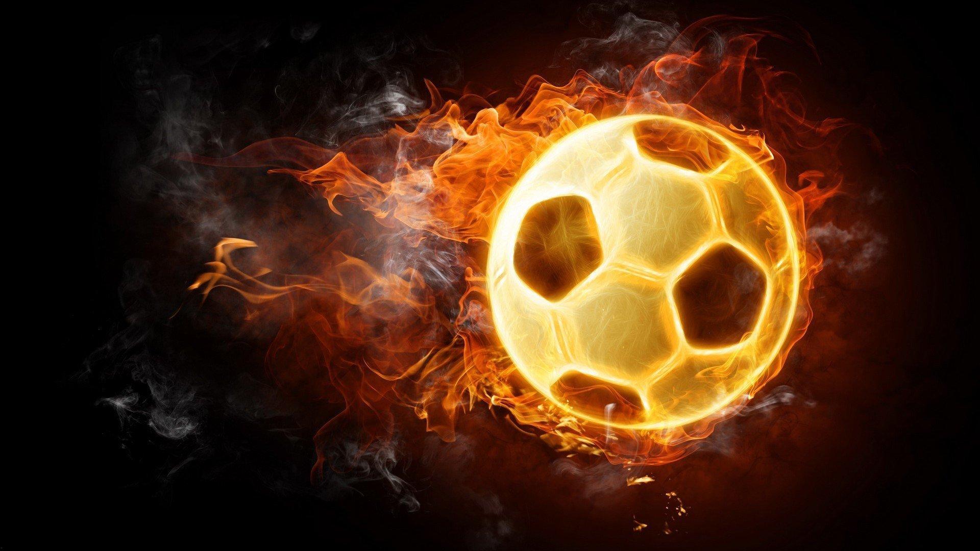 湖人积极运作交易清理薪资空间 瞄准斯玛特组建新防守体系