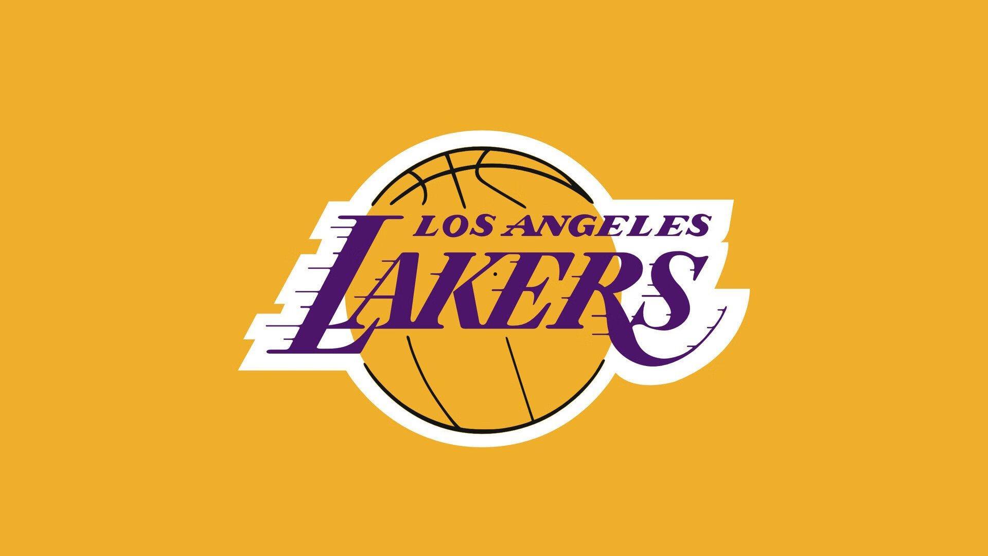 土超豪门重磅引援！奥斯梅恩7500万欧天价转会加拉塔萨雷，意甲金靴登陆伊斯坦布尔