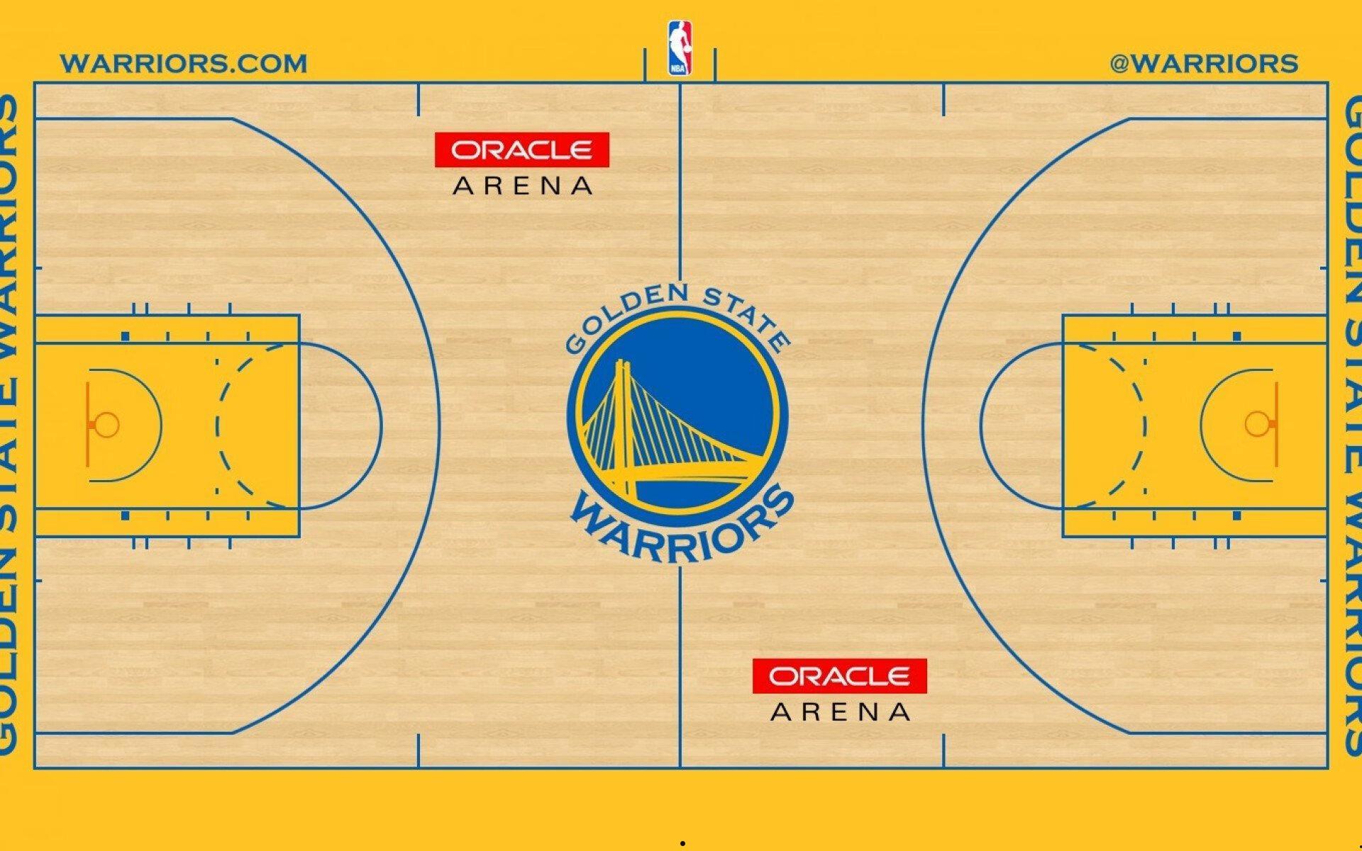 本菲卡重金布局未来，2500万欧锁定菲利克斯半数所有权引关注