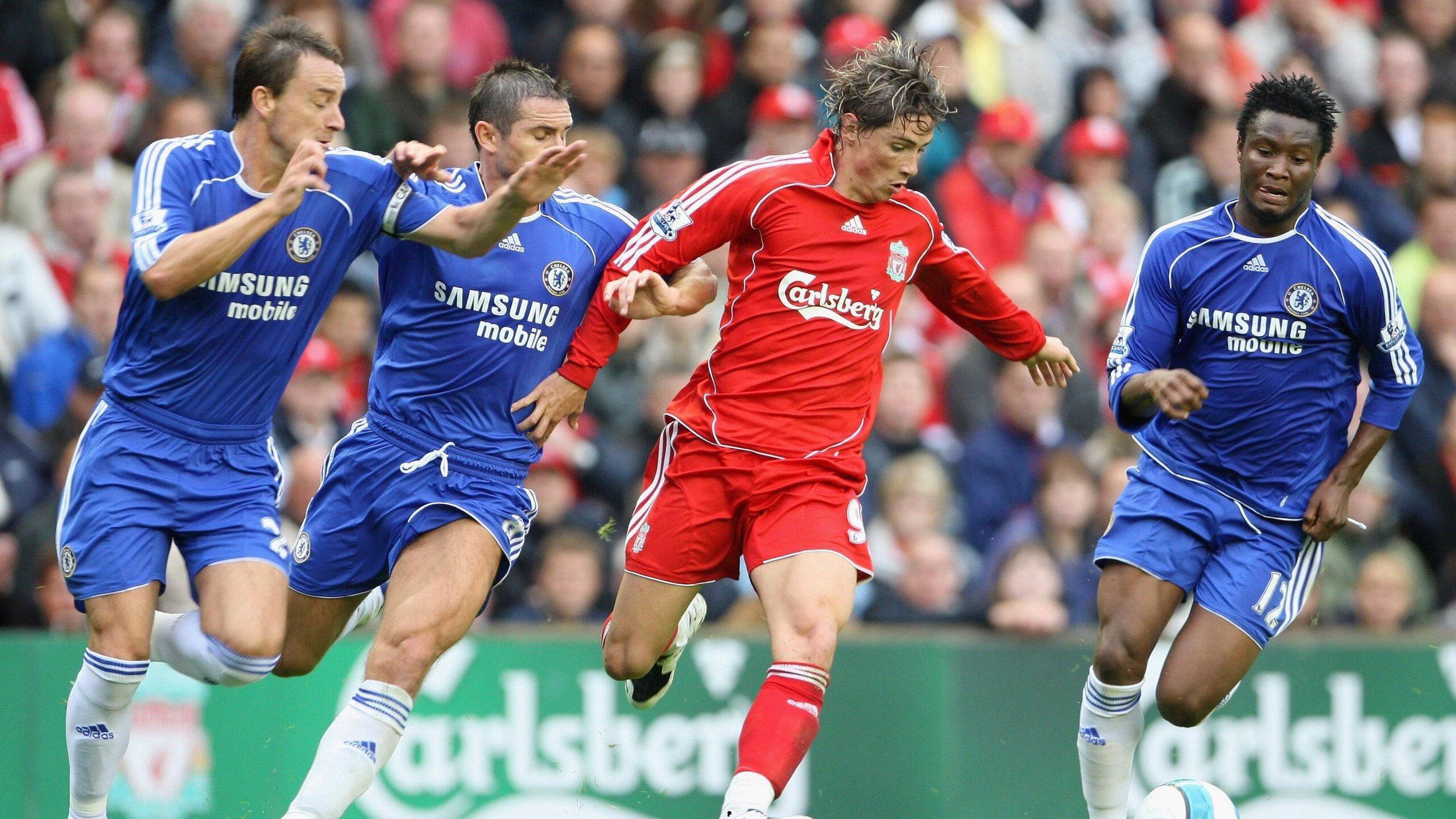 太阳新援狄龙选择3号战袍 继承比尔传奇号码