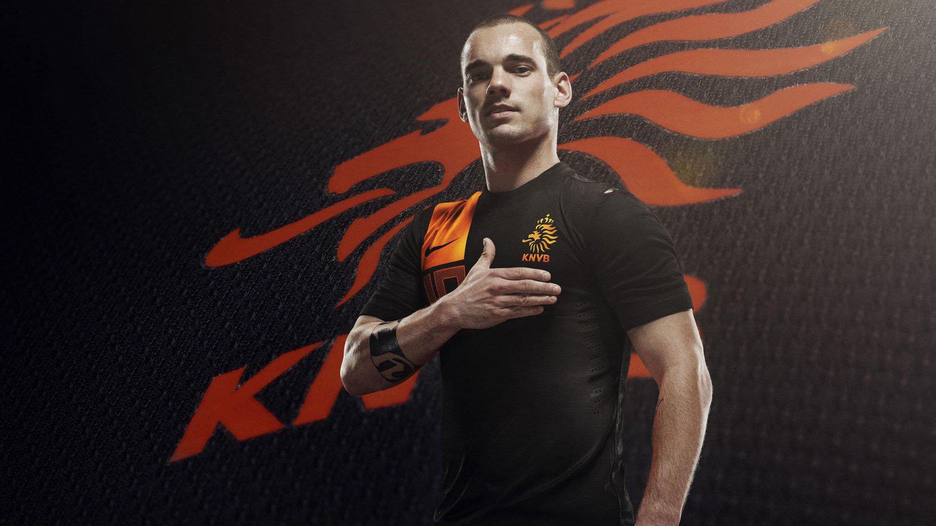 邓肯-罗宾逊谈活塞重建,团队氛围唤起大学记忆 期待康宁汉姆引领未来