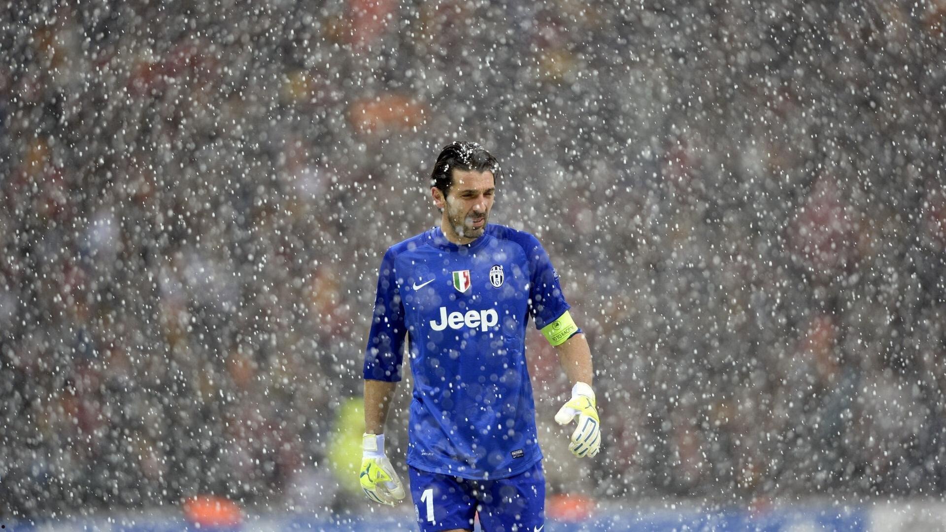 巴萨官方频道风波,嘲讽莫德里奇最后一次助攻引争议