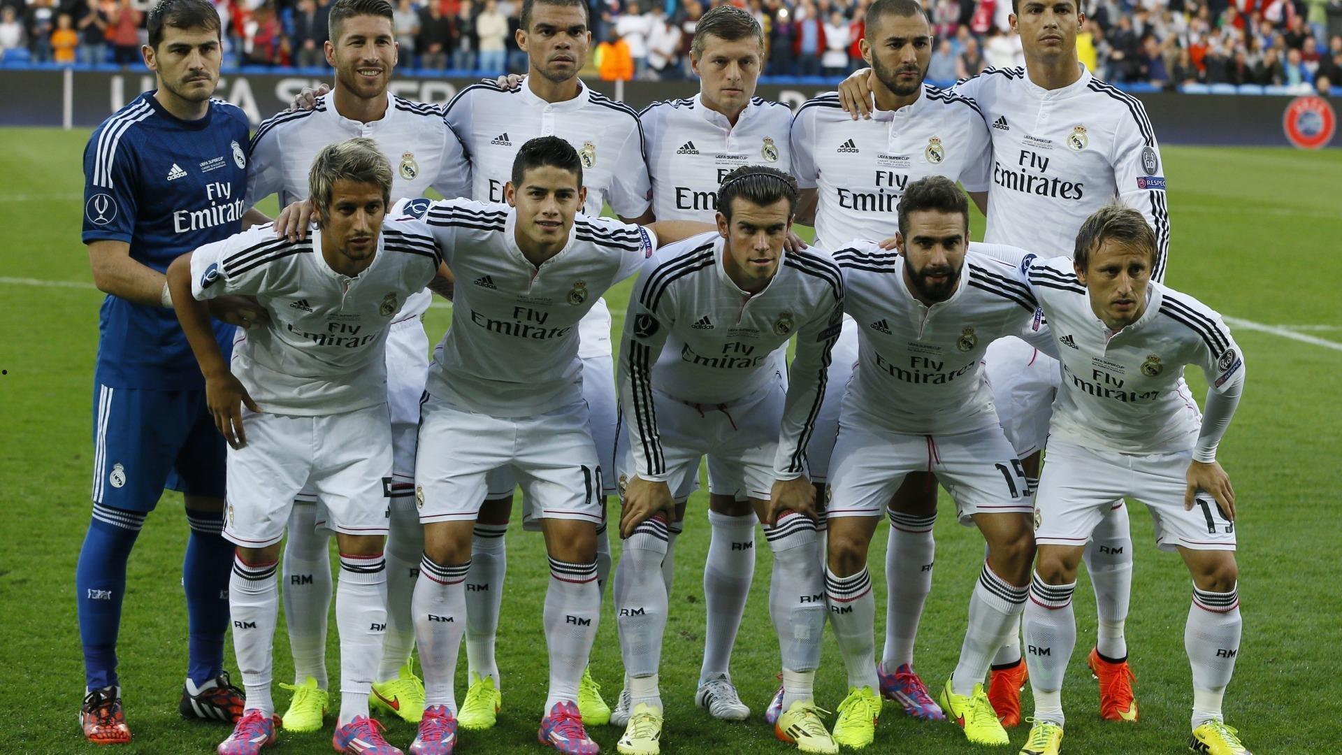 里夫斯盛赞东契奇为联盟顶尖巨星 展望奥运赛场并肩作战新篇章